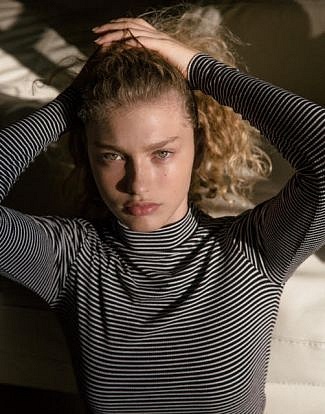 DORIT REVELIS